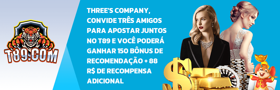 quanto ficou o jogo do flamengo e sport